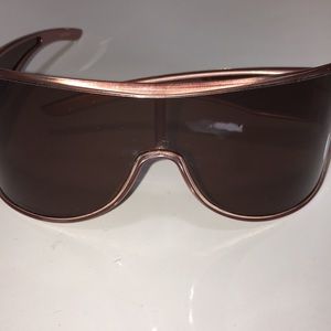 Vintage Valentino Sunglasses